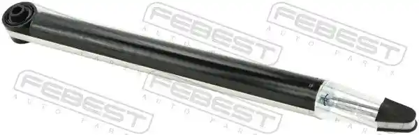 FEBEST 21446690R