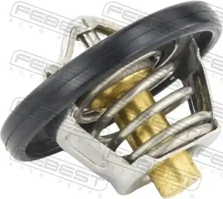 FEBEST 21462-003