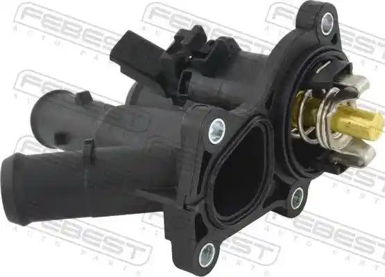 FEBEST 21462-005