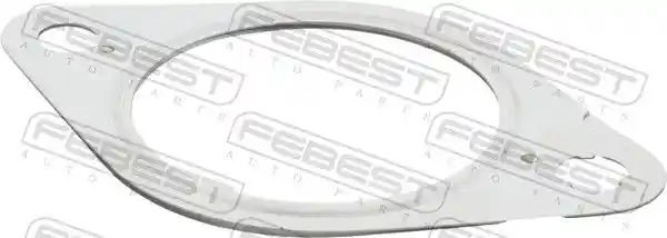 FEBEST 21492-001