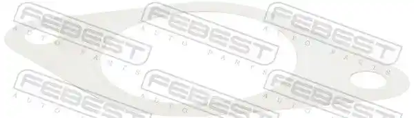 FEBEST 21492-002
