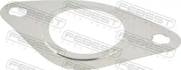 FEBEST 21492-003