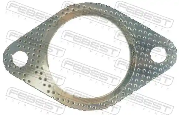 FEBEST 21492-004