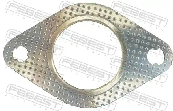 FEBEST 21492-005
