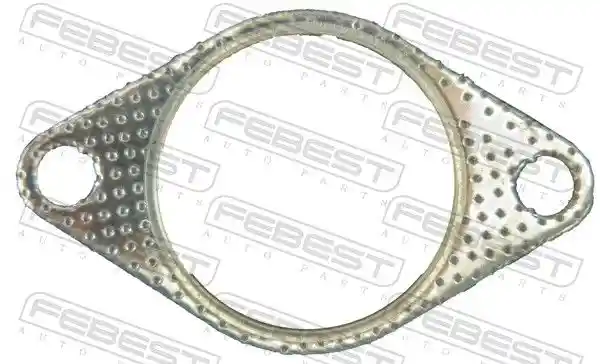 FEBEST 21492-006