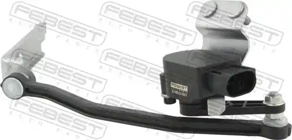 FEBEST 21603-001