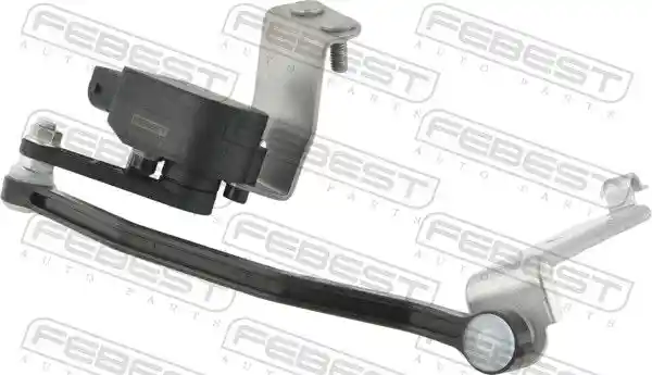 FEBEST 21603-002