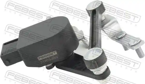 FEBEST 21603-003
