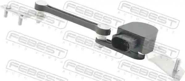 FEBEST 21603-004