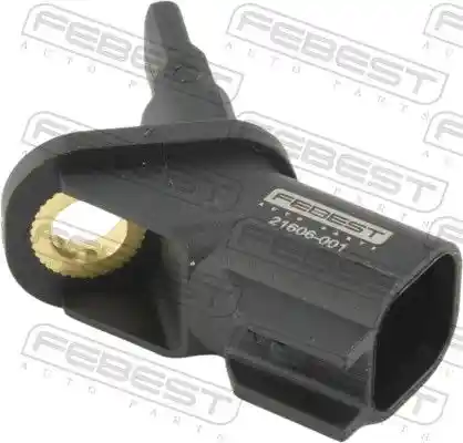 FEBEST 21606-001