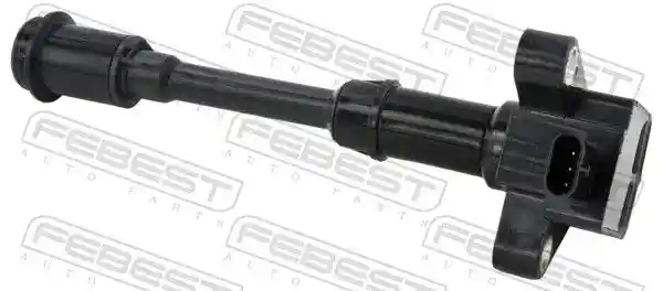 FEBEST 21640-003