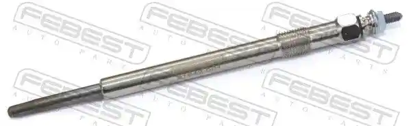 FEBEST 21642-001