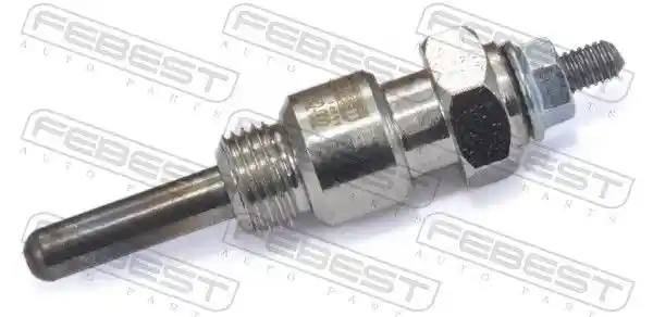 FEBEST 21642-002