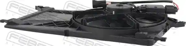 FEBEST 21650-001