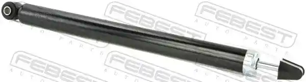 FEBEST 21656586R