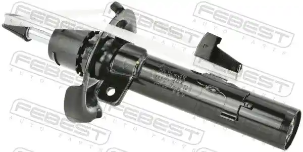 FEBEST 21665158FL
