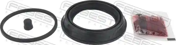 FEBEST 2175-B515F