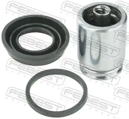 FEBEST 2176-CDHR-KIT