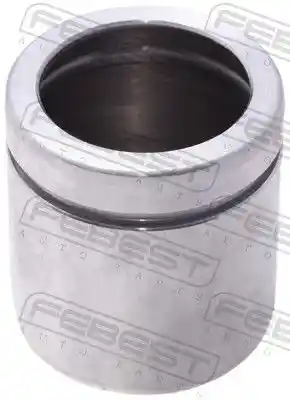 FEBEST 2176-TC7F