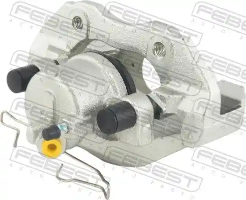 FEBEST 2177-B515FLH