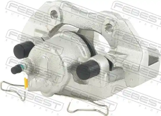 FEBEST 2177-B515FRH