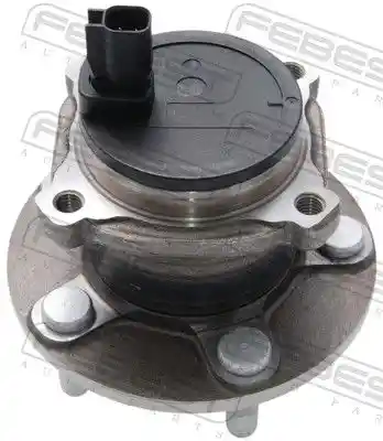 FEBEST 2182-CB4R