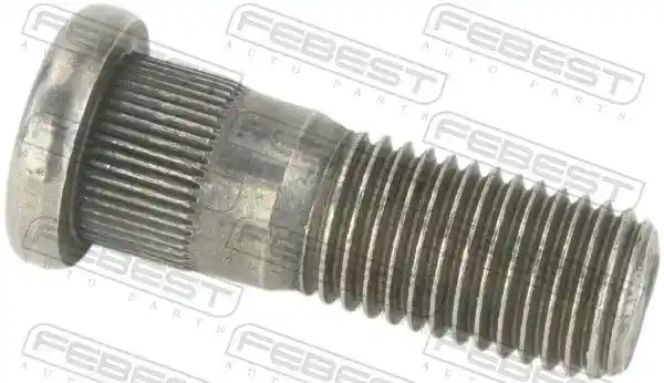 FEBEST 2184-005