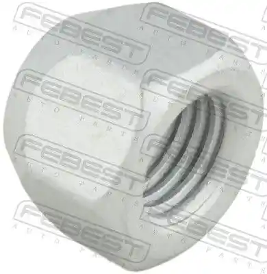 FEBEST 2185-001