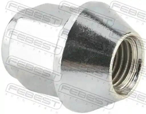 FEBEST 2185-002
