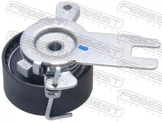 FEBEST 2187-CB4