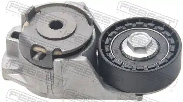 FEBEST 2190-FYD3