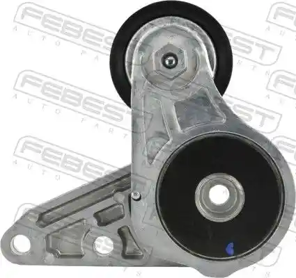 FEBEST 2190-M8MA