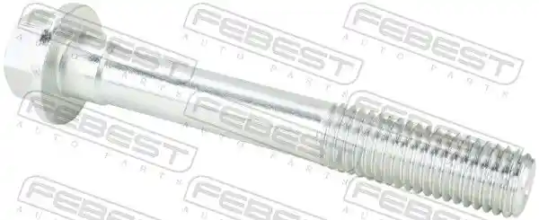 FEBEST 2198-002
