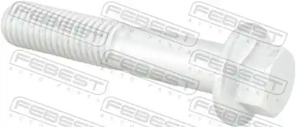 FEBEST 2198-011