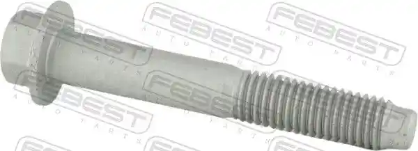 FEBEST 2198-012