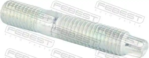 FEBEST 2198-015