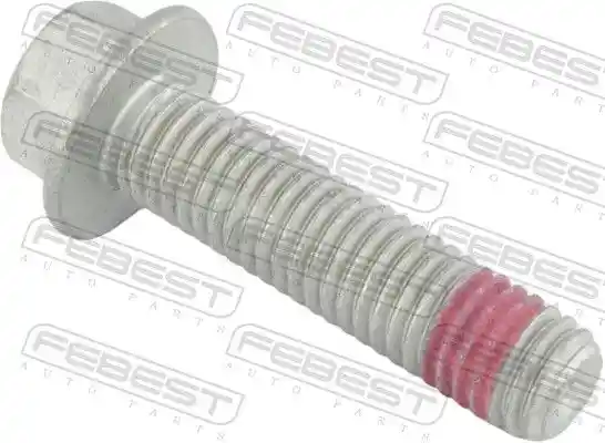 FEBEST 2198-016