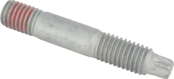 FEBEST 2198-017