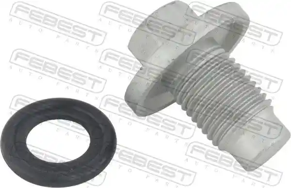 FEBEST 2199-001