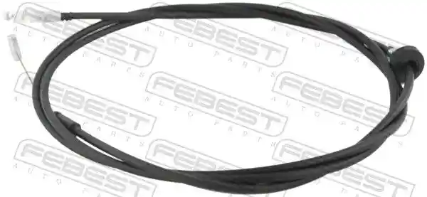 FEBEST 22101-FYL