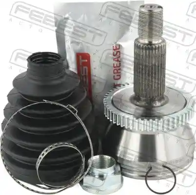 FEBEST 2210-SOR15A52