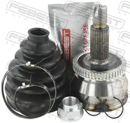 FEBEST 2210-SORA52