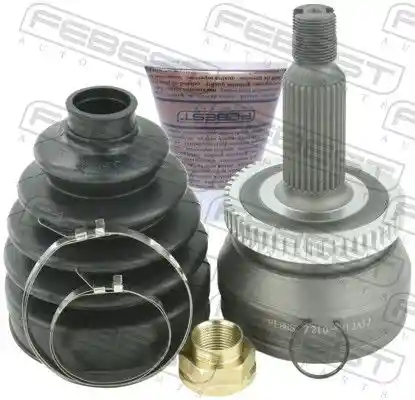 FEBEST 2210-XM12A52