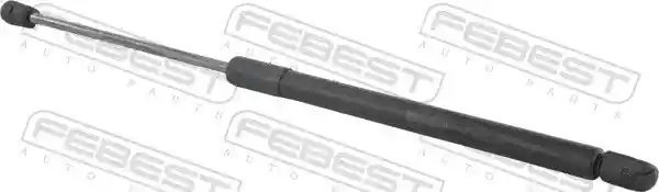 FEBEST 22117-009