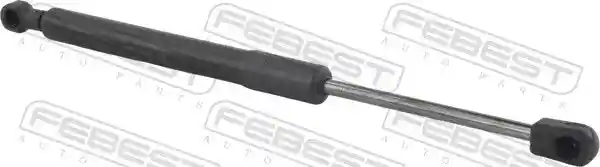 FEBEST 22117-014