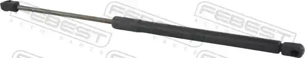 FEBEST 22117-015