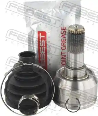 FEBEST 2211-MQ4R