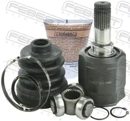 FEBEST 2211-SORR