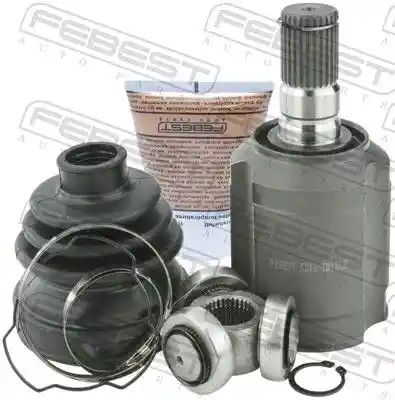 FEBEST 2211-XM12LH