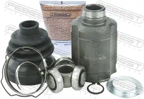 FEBEST 2211-XM12RH